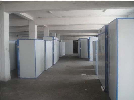 Incubation technical data of fully automatic incubator- Incubation technology of duck eggs