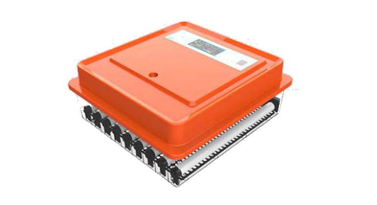 Premium Fully Automatic Egg Incubators for the European and North American Markets – Precision, Reliability, and Global Compliance