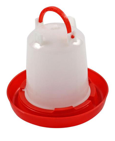 Poultry Drinkers 1L-16L