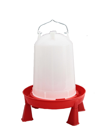 Poultry Drinkers 11L/14L
